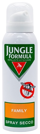 JUNGLE-FORMULA-Family-spray-secco