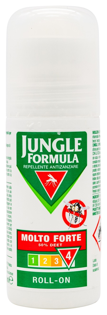 JUNGLE-FORMULA-Repellente-antizanzare-molto-forte