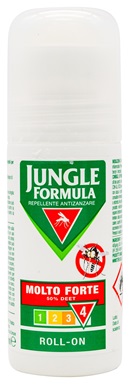 JUNGLE-FORMULA-Repellente-antizanzare-molto-forte
