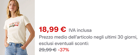 zalando-sconto