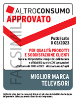 LG - TV