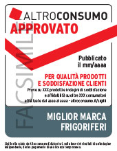 LG Asciugatrici