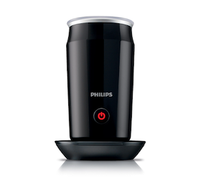 Montalatte Philips Milk Twister elettrico CA6500/63