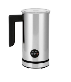 Montalatte Elettrico