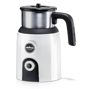 Montalatte Lavazza A Modo Mio Milk UP