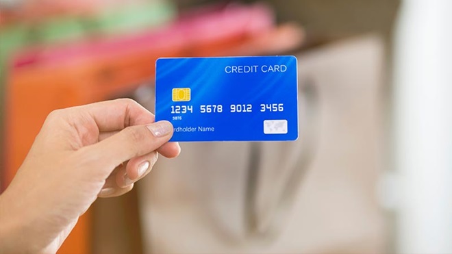 come ottenere la carta di credito