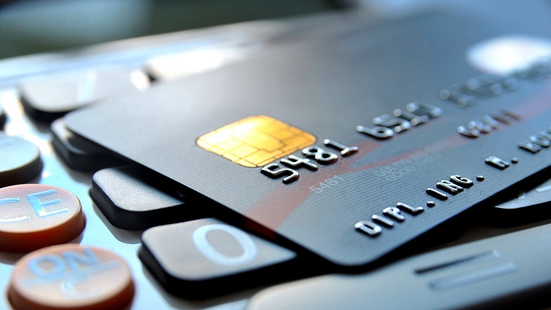 Cashback Cos E E Come Funziona Dopo Il Caos Iniziale Chiediamo Modifiche Al Regolamento Altroconsumo