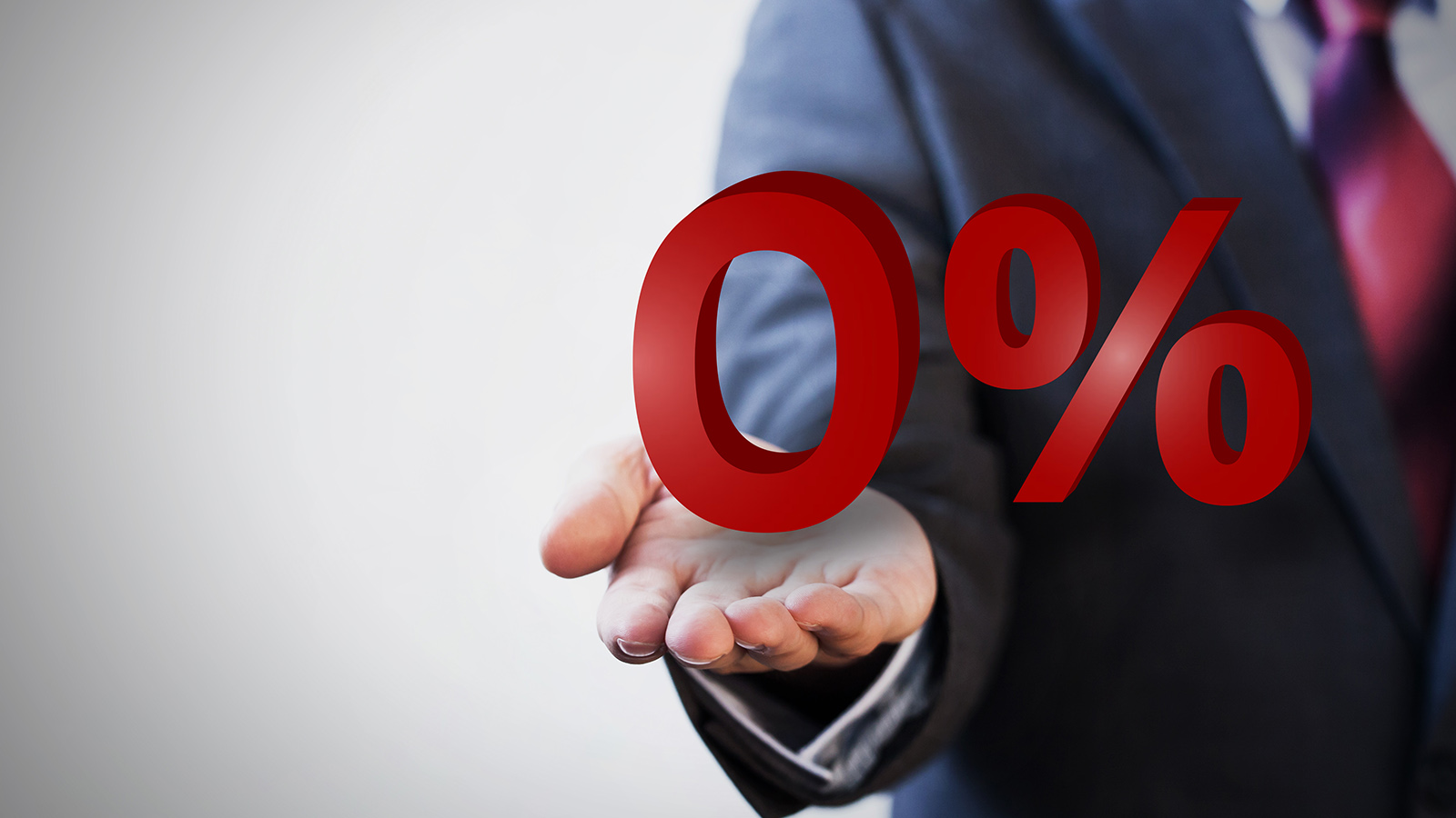 Carta Agos Euronics Per Pagamenti A Rate Attenzione Al