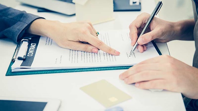 conto deposito nuova apertura