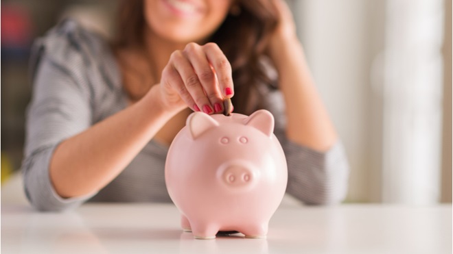 Conto Deposito Cos E Come Funziona E Come Scegliere Quello Piu