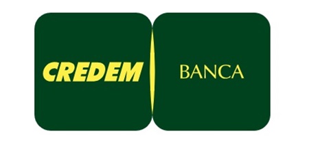 Credem