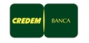 Credem