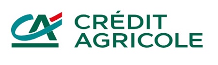 Credit_agricole