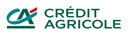 Credit_agricole