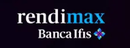 Banca Ifis