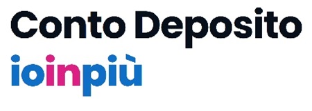 IoInPiu