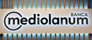 Banca Mediolanum insegna