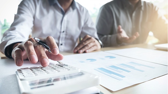 Conti Correnti A Costo Zero Sono Sempre Meno Anche Fineco E