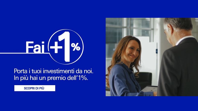 Antitrust sanziona Deutsche Bank per 4 milioni di euro: la ...