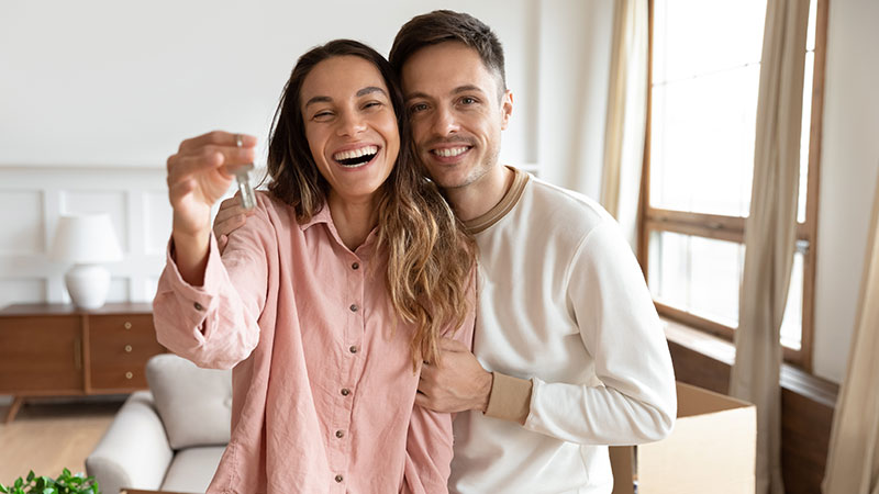 coppia ragazzo ragazza