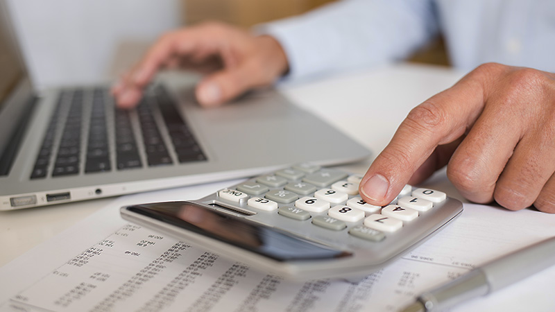 Isee Precompilato Come Funziona Altroconsumo