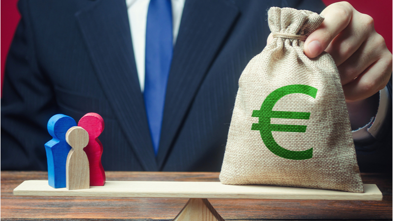 Cura Italia Con La Legge Di Conversione Ecco Le Misure A Sostegno