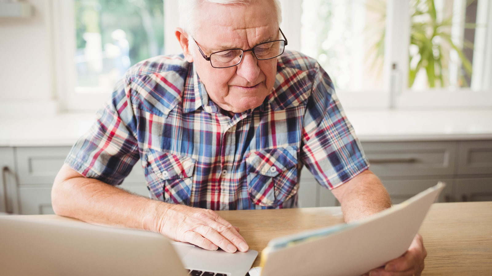 Pensioni: da gennaio si cambia | Altroconsumo