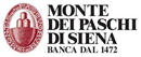 Monte dei Paschi di Siena