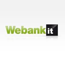 Webank