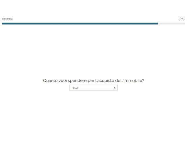 Annunci su immobiliare.it