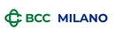 Logo BCC