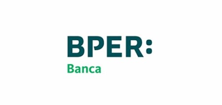 Logo BPER