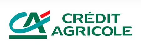 Logo CA