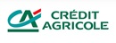 Logo CA