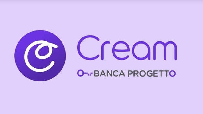logo APP CREAM