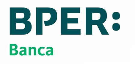 Banca Popolare dell'Emilia Romagna BPER