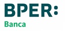 Banca Popolare dell'Emilia Romagna BPER
