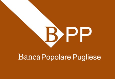 Banca Popolare Pugliese