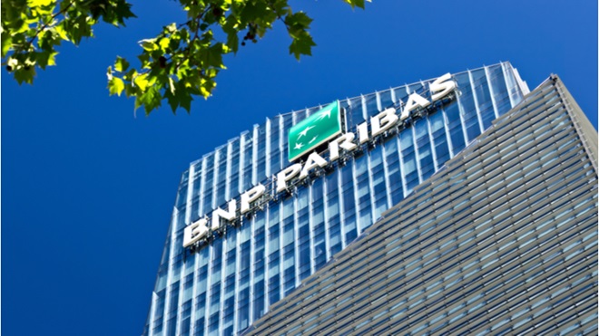 Mutui BNL Bnp Paribas