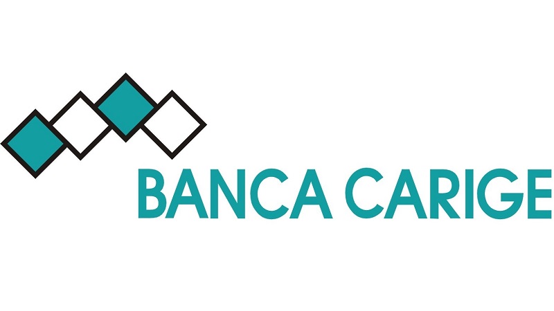 Banca Carige In Amministrazione Straordinaria Le Conseguenze Per Risparmiatori E Clienti Altroconsumo