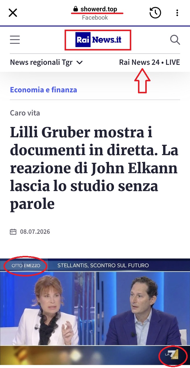 Screenshot_2_RaiNews