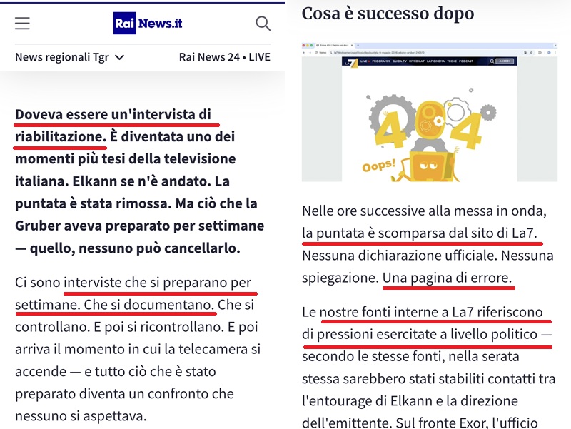 Screenshot_3_NoFonti