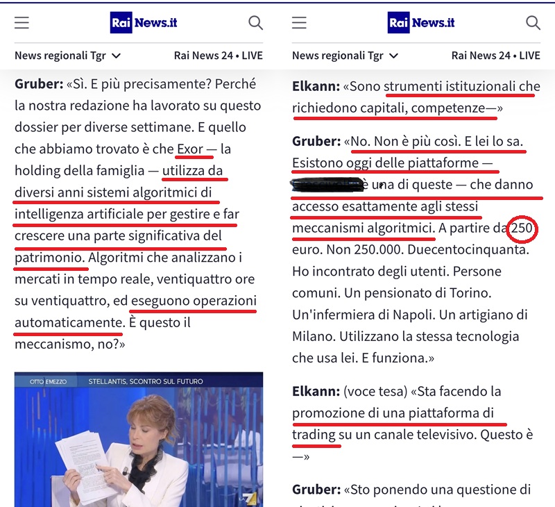Screenshot_4_Algoritmo