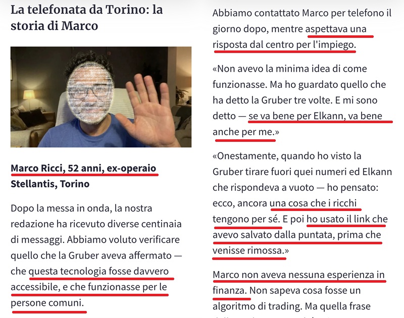 Screenshot_5_Testimone