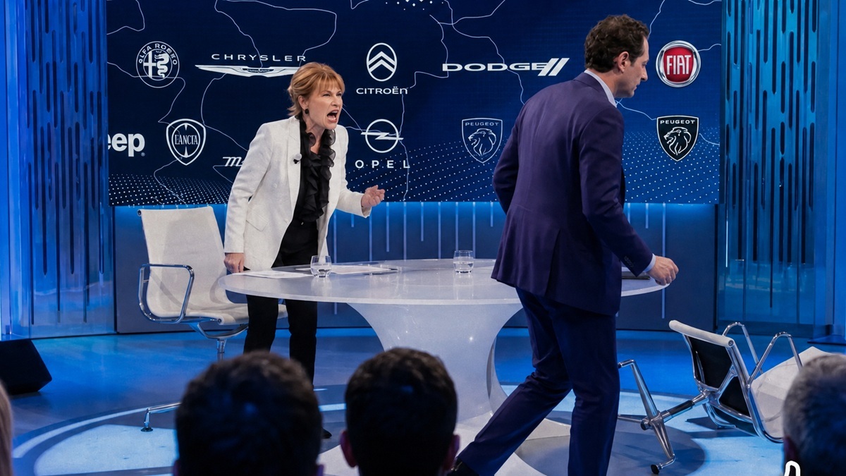Falsa lite Gruber Elkan