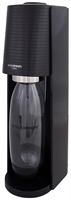 Gasatori d'acqua SODASTREAM TERRA
