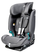 Seggiolino britax