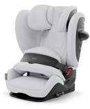 Seggiolino cybex