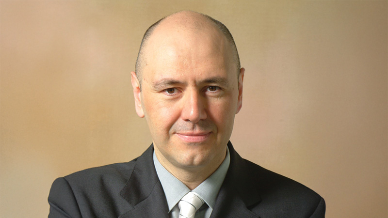 Carlo Alberto Carnevale Maffè