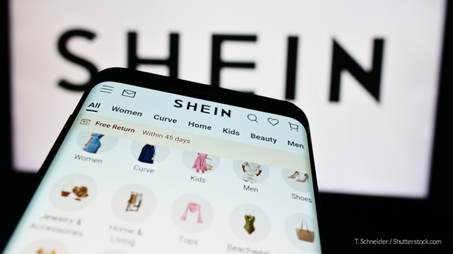 shein-greenwashing